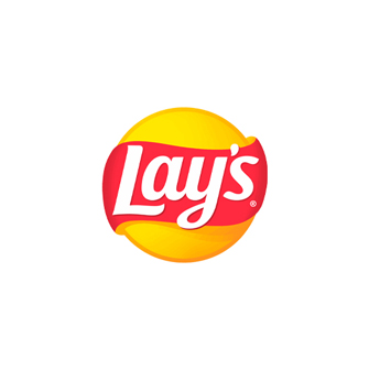 Lay's