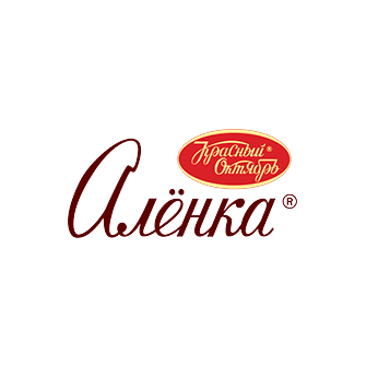 Аленка