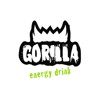 Goriia Energy