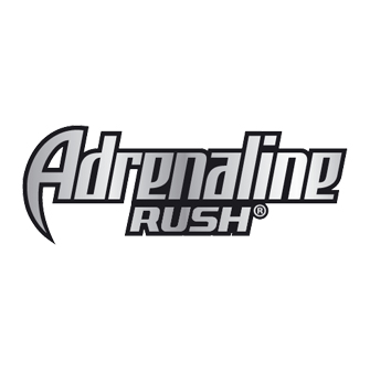 Adrenaline Rush