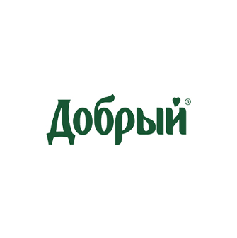 Добрый