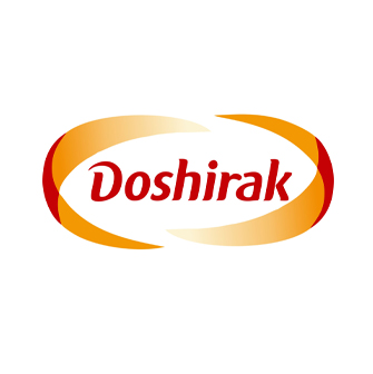 Доширак