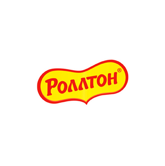 Роллтон