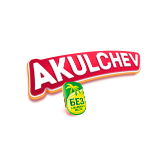 Akulchev