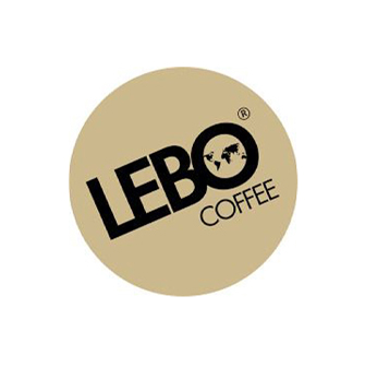 Lebo