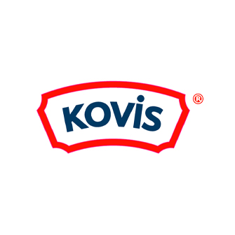 Kovis