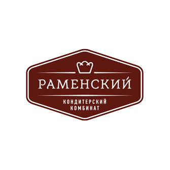 Раменский
