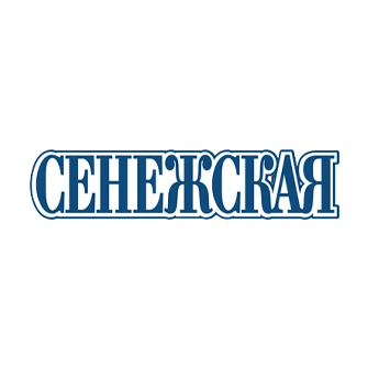 Сенежская