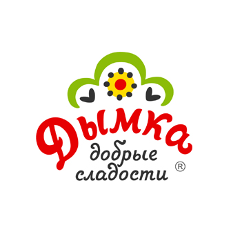 Дымка